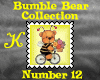 BumbleBear #12