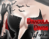 W° Dracula Diva