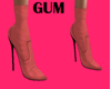 ADL|Gum