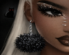 Si! furr furr!!&acirc;�&yen;