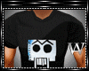 |AW|The Howling Shirt