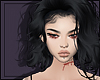 Violante_bl