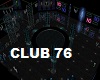 Club 76