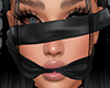 D-Black Look