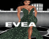 new jeresi suit coup 6 M