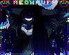 Meow! Lykira hair