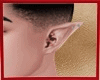 ✘ Elf 's Ears