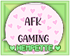 H | AFK Bubble - Gaming