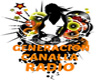 RADIO GENERACION CANALLA