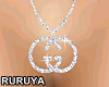 [R]  Necklace