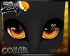 Jolly | Eyes