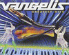 Vangelis Opening Thème