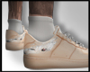 M | Kaneki Shoes