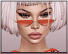 A^^Orenge Glasses