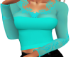 Shirt  3