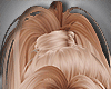 Galaxus Caramel Latte