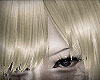 Atenea V2