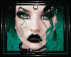 !T! Gothic | Lilure T