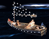 [Gel]Old Light boatride