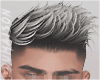El Zorro Hair