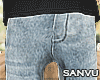 Enanhua Jeans