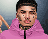 Money avatar pose