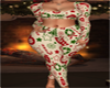 Jammies Christmas 2024
