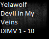 Yelawolf - DIMV PT1