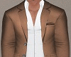 +HUNTER CASUAL SUIT V1+