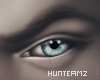 HMZ: Darkness Eyes #2