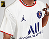 Camisa PSG 2022