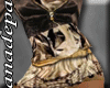 [A&P]Fall Fashion(PWFIT)