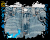 pants jeans @CIPP