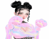!Kitty Mittens