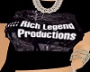 Rich Legend Productions