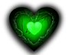 lean couple F avatar