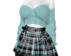 Bonnie GA