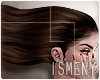 [Is] Windy-B Brunette