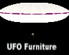 UFO Furniture