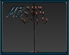 [8v10] Floor lamp