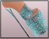A^^Sexy Sun Platform
