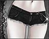 Mini shorts â®âË