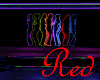 :RD Neon Club