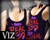 :.Viz.: Minus`Real