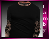 *L* Inked!