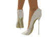[abi] cream heels 1