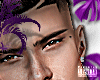 Eyes| Brown