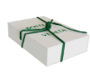 Shopping Box