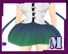 Aoki Skirt