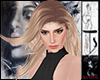 Ts Gadjara Ash Blonde